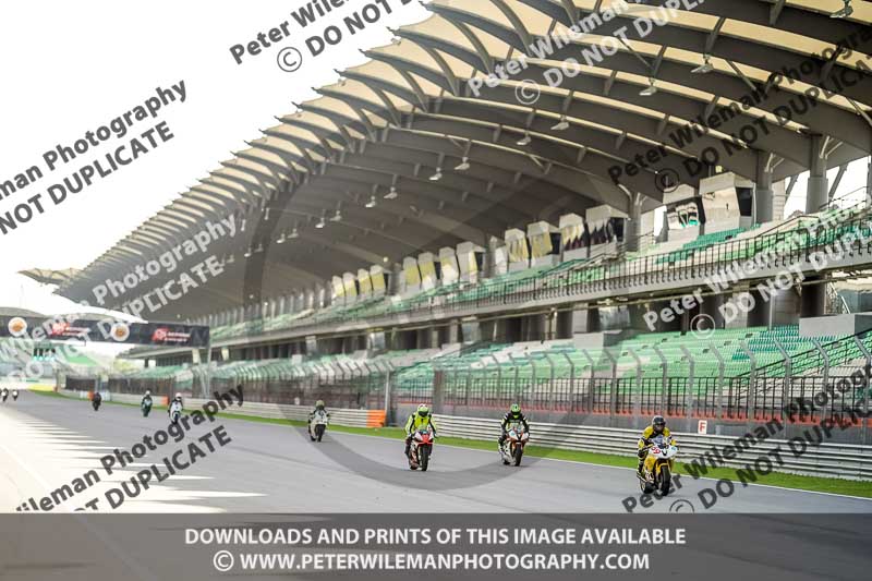 Sepang;event digital images;motorbikes;no limits;peter wileman photography;trackday;trackday digital images